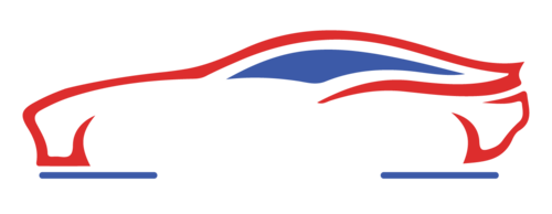 Grand Central Auto Parts